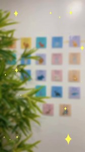 Looking for a school that embraces every learner? 💙Hope Integrated School welcomes students with special needs — where every child is valued, supported, and empowered to grow. 🌱✨📌 Enrollment is still ongoing!Together, let's build a future full of hope | Hope Integrated School