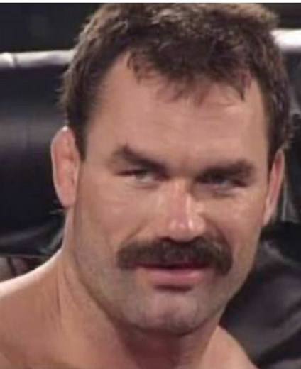 UFC Ultimate 1996 Highlights: Frye, Abbott, and More