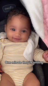 1.6M views · 10K reactions | They grow up so fast #viralreels #viralvideo #viralpost #reelsviral #reels2023 | Norah Sameen | Facebook