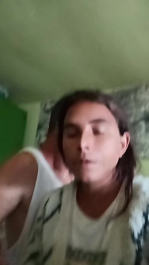 Videoclipuri postate de bodi alexandra (@bodi.alexandra123456789) cu sunet original - AsuCa$h