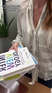 Why companies ghost you after an interview | Anna Papalia posted on the topic | LinkedIn