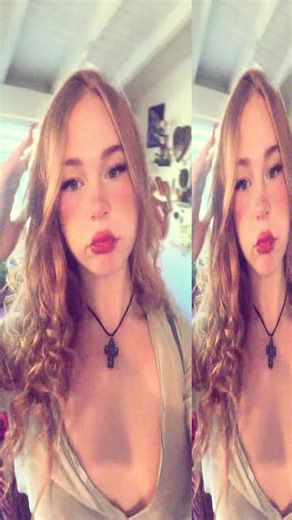 MIL👹 (@milas_talks)’s videos with original sound - saundra