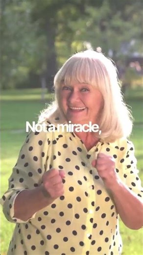 Discipline Feels Hard Until It Becomes Automatic #mindset #consistency #motivation