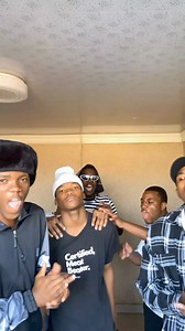 2.6M views · 92K reactions | I'm not just a goat... #reels #trendingreels #foryou #rap #freestyle | Sinnamatic | Facebook