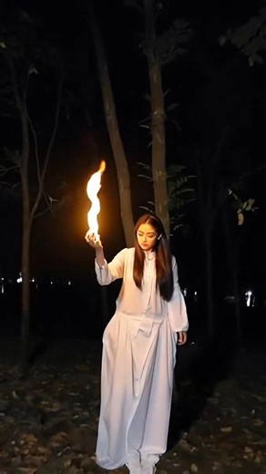 POV: beware of la Llorona 😂🍳 #humor #fyp #lallorona #lmao #funnycouple