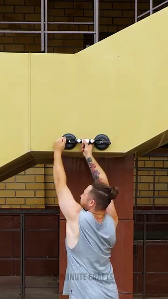 Cool gadgets that every master should know! | 5-Minute Crafts Like