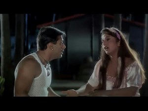 ИСТИННЫЕ ЦЕННОСТИ / КЛАССИКА ИНДИЙСКОГО КИНО