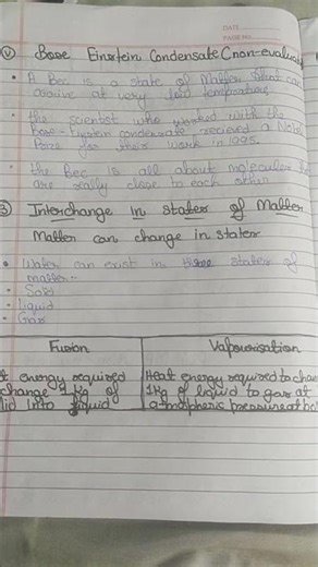 class 9th chapter 1 notes