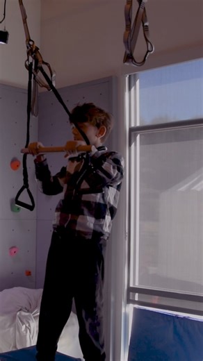 Our latest Encompass It All episode places the focus on our comprehensive 𝐏𝐞𝐝𝐢𝐚𝐭𝐫𝐢𝐜 𝐓𝐡𝐞𝐫𝐚𝐩𝐲 𝐒𝐞𝐫𝐯𝐢𝐜𝐞𝐬 program. Working with children and families from birth through elementary school, our services are designed to support happy, healthy, thriving children. We offer occupational, mental health, physical, speech and language, and relational skills therapies, providing over 2000 visits each month in homes, our clinic, our classrooms, our mobile therapy unit, and across Snoqual