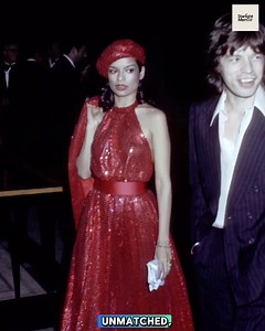 When we talk about the most stylish couples in pop-culture history, we’re really talking about pairs who shaped entire aesthetics. Think of David Bowie and Iman redefining glam with their fearless artistry, or Bianca and Mick Jagger turning Studio 54 nights into mythic moments of sequins, satin and unfiltered charisma. Yet beyond the flashbulbs, what made these duos unforgettable was how their personal chemistry amplified their style—two creative forces merging into one visual language. From red