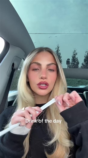 I’m a coffee chick