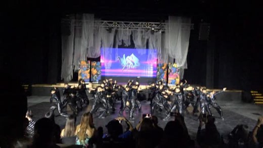 All black. All good 👍 #wsbasia #wsbstreet #singapore #szhd | WSB Australia