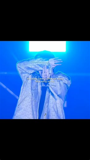 DEARBANGTAN on Instagram: "One of the best song of bts🔥 #bts #baepsae #baepsaebts #btsarmy #liveperfomance"