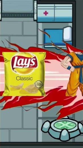 ———————————————-