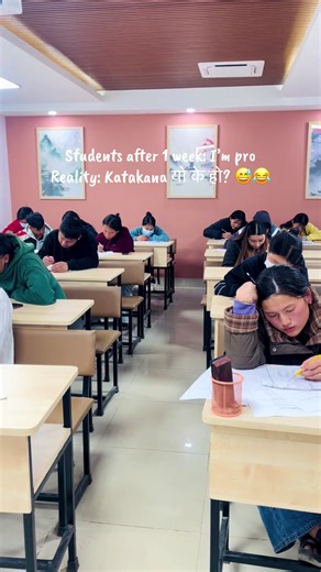 Tokyo Tower and Japanese Writing Skills: A Fun Journey