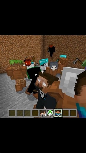 Minecraft Cool Addon (Part-1🔥)