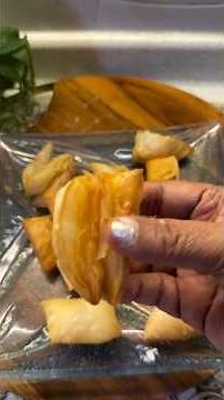 1 Cup Maida, Endless Crunch | Special Tea-Time Snack #anuradhabhaiya #teatimesnacks