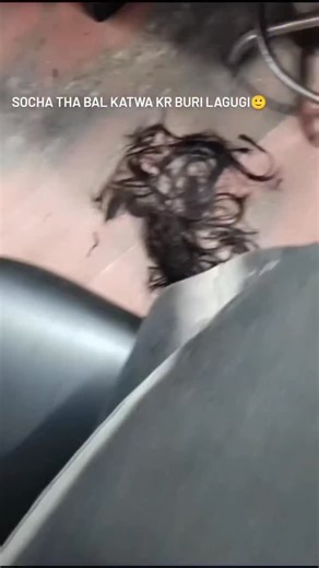 @bald_expresser on Instagram: "Once the hair drops, the spark starts. 🫠✨ #BuzzCutVibes #HairFallMoment #ShaveVibes #BoldAndBald #TransformationEnergy #BuzzToBald #FreshShaveFeel #ShavedHeadAesthetic #CleanShaveLook #SmoothHeadEnergy #BaldJourney #NewLookEnergy #ConfidenceCut #HeadShaveVibes #BaldModeOn #BoldTransformation #BuzzLife #SharpAndSmooth #MottaiVibes #ClippersOn #MinimalLook #SmoothFinish #BaldConfidence #FreshBuzz #MakeoverVibes #PowerLook #HeadShaveMood #BuzzAndShine #StyleShift #Pu