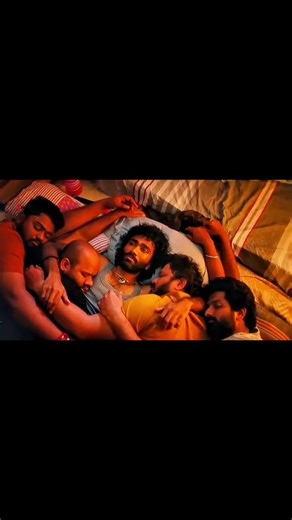 🔥 Must-Watch Telugu Song! 🎶Super Hit Music 💥 #TeluguSongs #Trending #Shorts #Viral #Tollywood #short