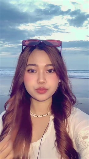 boho chic in serena van der woodsen way