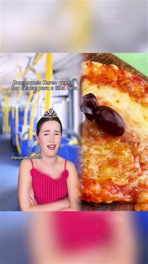 #shorts #skit #comedy #funny #pov