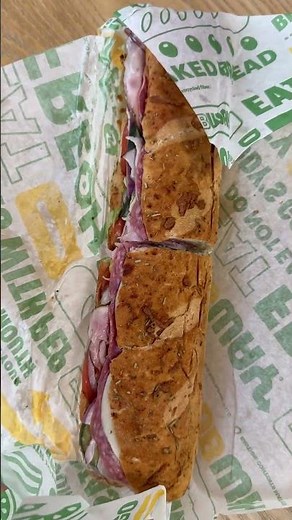 Only real Sub Luvers will be able to feel what the contents of this sub are...✨