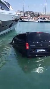 Ibiza's least successful boat party of 2018... | Ibiza Club News