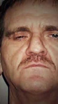 The True Story of El Chapo and El Guero #cartel #history