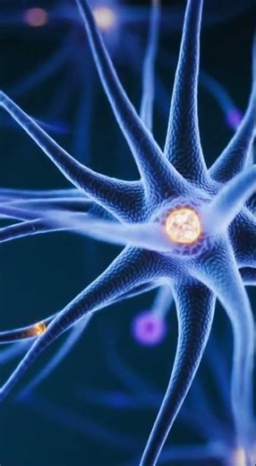 USA Develops Brain–Computer Technology That Could Transfer Skills Directly Into the Human Brain —...