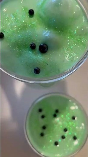 Someone spent OVER $100 in my fidget & slime shop! 😱 *pack an order with me*