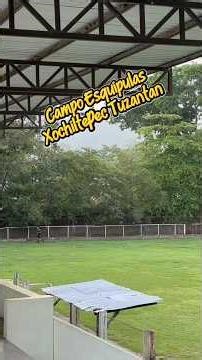 Fútbol , tarde de entrenamiento ánimo #aves #futbol