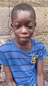 13K views · 679 reactions | TENS A PALAVRA! | Claque Magazine | Facebook