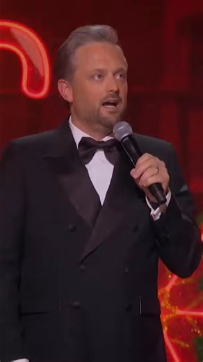 Heads up, folks! I'm bringing my brand new Big Dumb Eyes World Tour to Washington, DC for TWO SHOWS on April 2 & 3! Get your tickets, and I'll see you there #bigdumbeyesworldtour 👀 | Nate Bargatze