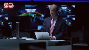 18K views · 305 reactions | “It takes a very special skill set to reverse engineer a whole platform that’s written by bad guys to never be found,” says Kevin Mandia, who runs FireEye, the cybersecurity company that first detected the Russian hack of 18,000 computer networks in 2020. https://cbsn.ws/3rZUVcB | 60 Minutes | Facebook