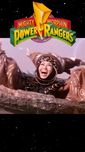 Mighty Morphin Power Rangers Intro Theme by Ron Wasserman #MightyMorphinPowerRangers #MightyMorphin #PowerRangers | The Official Power Morphicon Convention