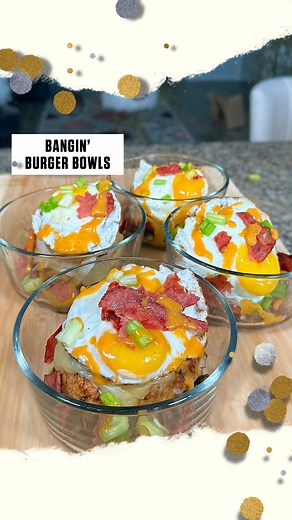 Jasmine Mays on Instagram: "Recipe below 👇🏾👇🏾👇🏾 —————————————————— But if you have a 2025 weight loss goal… 🚨 FREE 5-Day Bootcamp starts Monday! 🚨 Comment “BLUEPRINT” to join me! Here’s what you’ll get: 💪 A brand NEW 20-minute workout video from me every day. 🍴 Simple nutrition swaps that make a BIG difference. 🎯 A clear plan to kickstart your weight loss goals in 2025. There’s power in community, and together, we’ll make progress that sticks. Let’s crush it! Comment “BLUEPRINT” and I