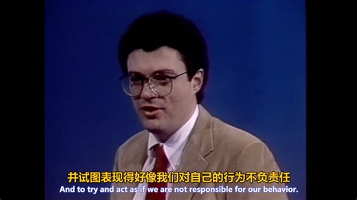 史上唯一接近“哲学王”的皇帝：越追求普世价值的人，越容易走向孤独！