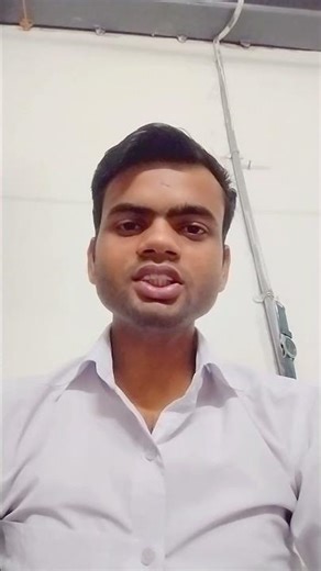 Difference Between Keyword and Identifier in Java | CSWITHVK