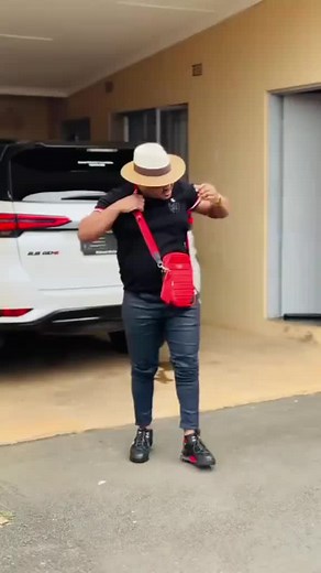 Inkosi yo Maskandi: Celebrating a Vibrant Culture