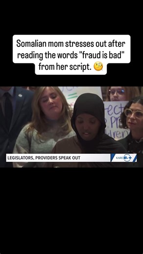 Understanding Somali Bantu Culture and Identity