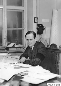 Einar Gjerstad - Alchetron, The Free Social Encyclopedia