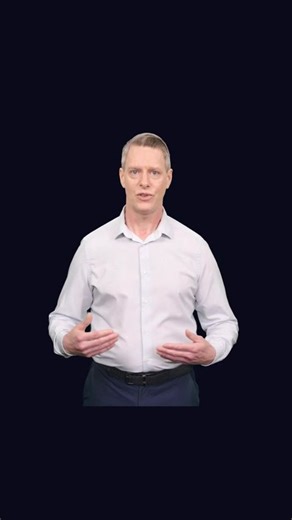 I Trained AI on 5000 Years of Vedic Astrology 🤯