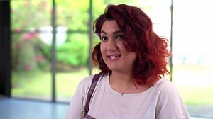 🌟Become a Commercial Dancer in 3 Steps!🌟 Step 1. Email your 1-minute dance audition to hello@dancecollege.co.uk. Step 2. Join our course and learn from world-class teachers. Step 3. Have fun and enjoy the training! Final Auditions for September 2023. Don't miss out on this incredible opportunity! Courses available Online and In-studios at Danceworks, London. To apply please email: angela@dancecollege.co.uk In Studio http://www.dancecollege.co.uk/commercial-dance/courses/diploma/ Online http://