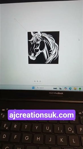 xtools f1 laser hip flask