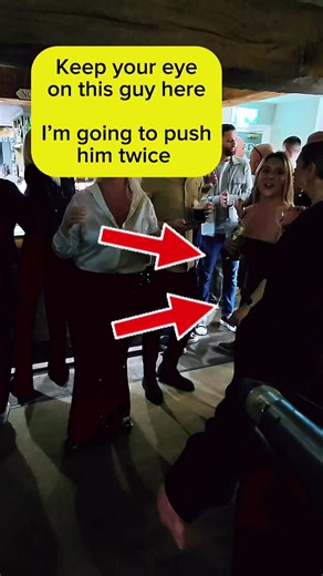 Yorkshire Musician's Guide to Audience Participation