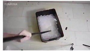 725K views · 55K reactions | MacBook တစ်လုံးရေဝင်သွားရင် ဆိုင်သွားပြစရာမလိုပဲ ကိုယ်တိုင် Service လုပ်လို့ရတဲ့နည်းလမ်းလေးကို ကျွန်တော်တို့ Seoul To You ကနေ မျှဝေပေးလိုက်ပါတယ်ခင်ဗျ | Seoul To You - Macbook | Facebook