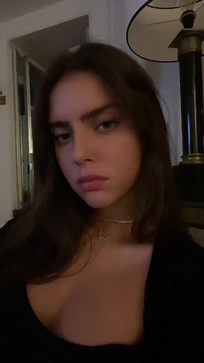 Mila (@mila.dp)’s videos with changing - …