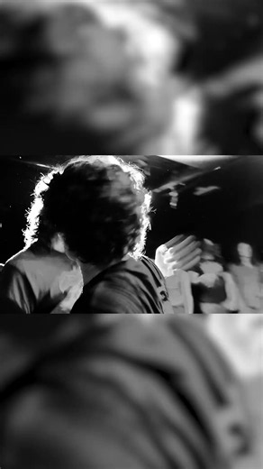 POSER — Live in Cork, Ireland | 29.08.26
