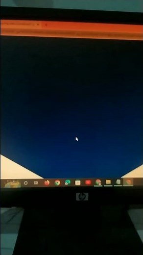 The Best Website to Make Money Online Easily - $35 Per a Lead