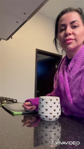 Videos de Gaby Villa (@gabyvilla45) con “Falling Angel - HCTM”